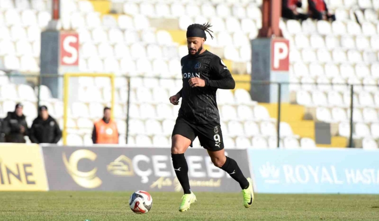 trendyol-1-lig-serikspor-0-manisa-futbol-kulubu-1-GFNTVvXf.jpg