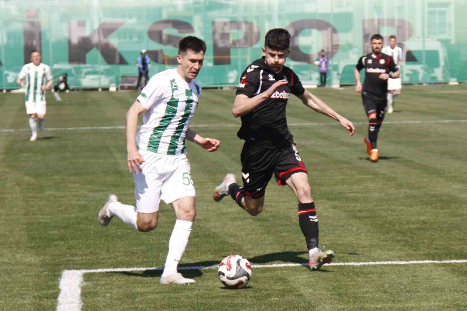 trendyol 1 lig serikspor 0 sivasspor 1 0 aDpUcbNf