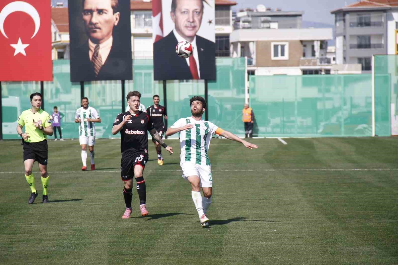 trendyol 1 lig serikspor 0 sivasspor 1 3 ReI9l61L