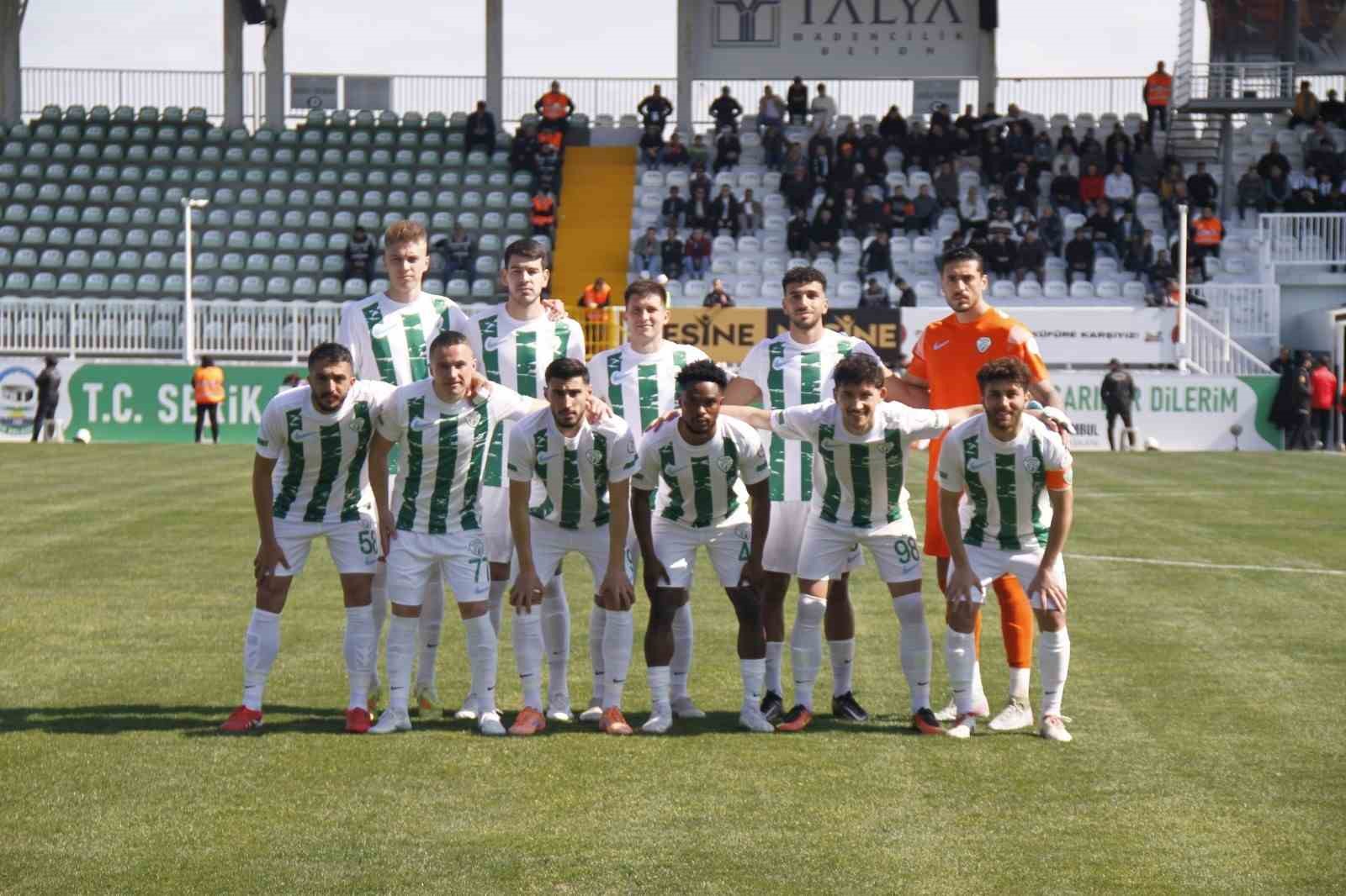 trendyol 1 lig serikspor 0 sivasspor 1 4 IXNT5zri