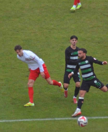trendyol-1-lig-serikspor-1-boluspor-4-hBSezfwl.jpg