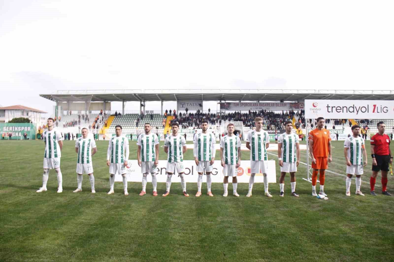 trendyol 1 lig serikspor 2 corum fk 3 1 ib4f3Asy