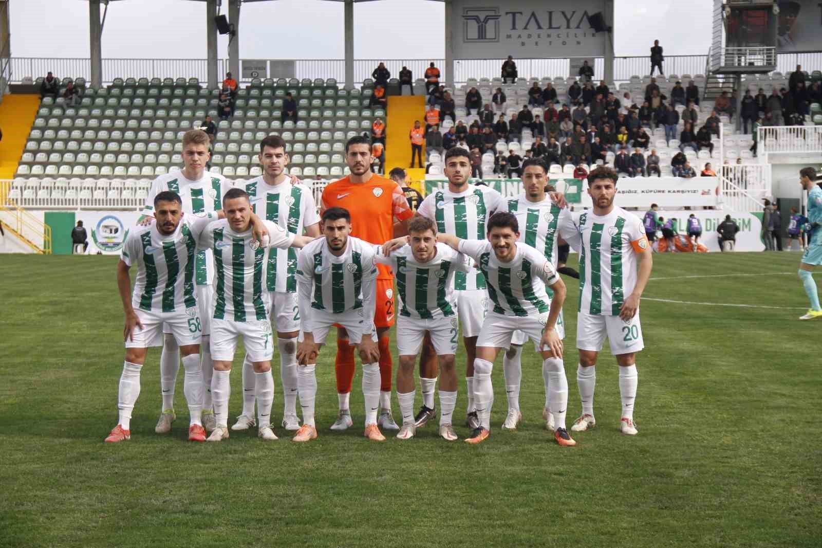 trendyol 1 lig serikspor 2 corum fk 3 2 ljkWGUEc