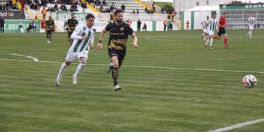 trendyol-1-lig-serikspor-2-corum-fk-3-2KSyO2WF.jpg