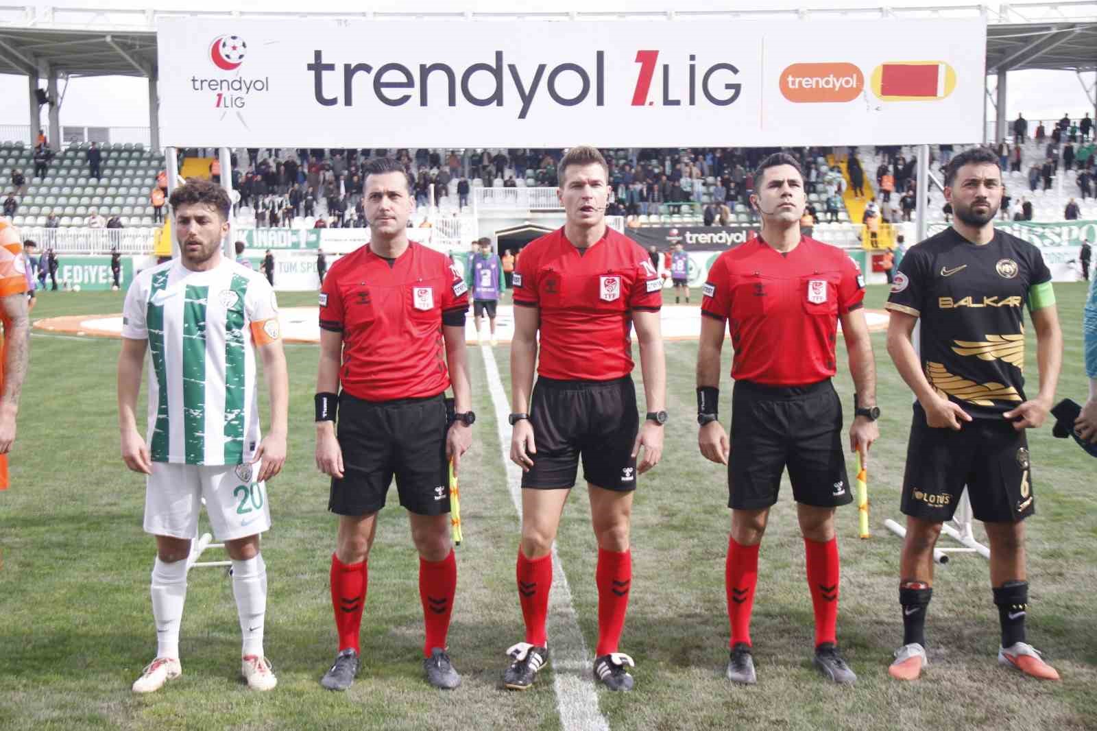 trendyol 1 lig serikspor 2 corum fk 3 3 kr8SL5yg