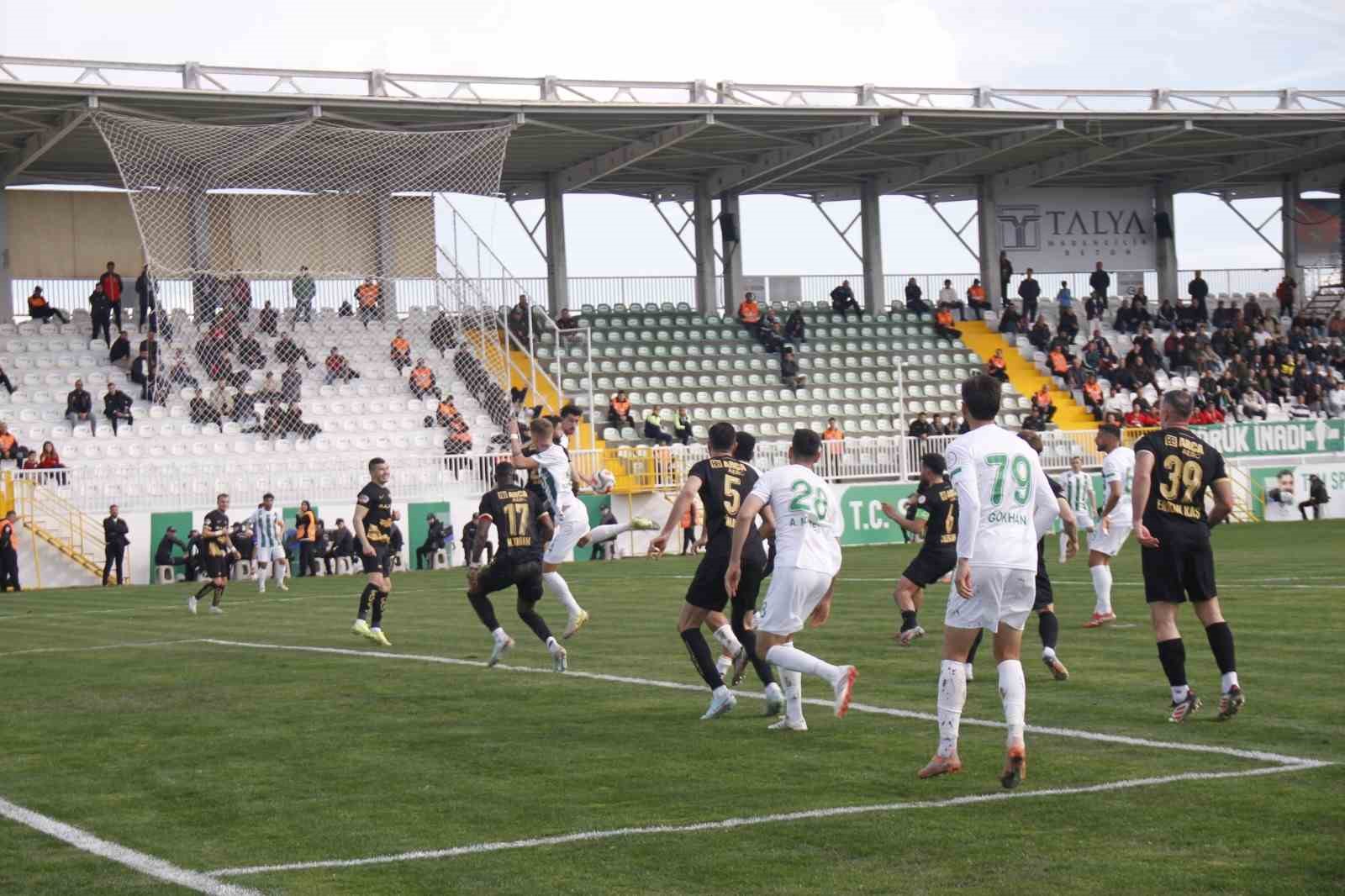 trendyol 1 lig serikspor 2 corum fk 3 5 YOwRByBS