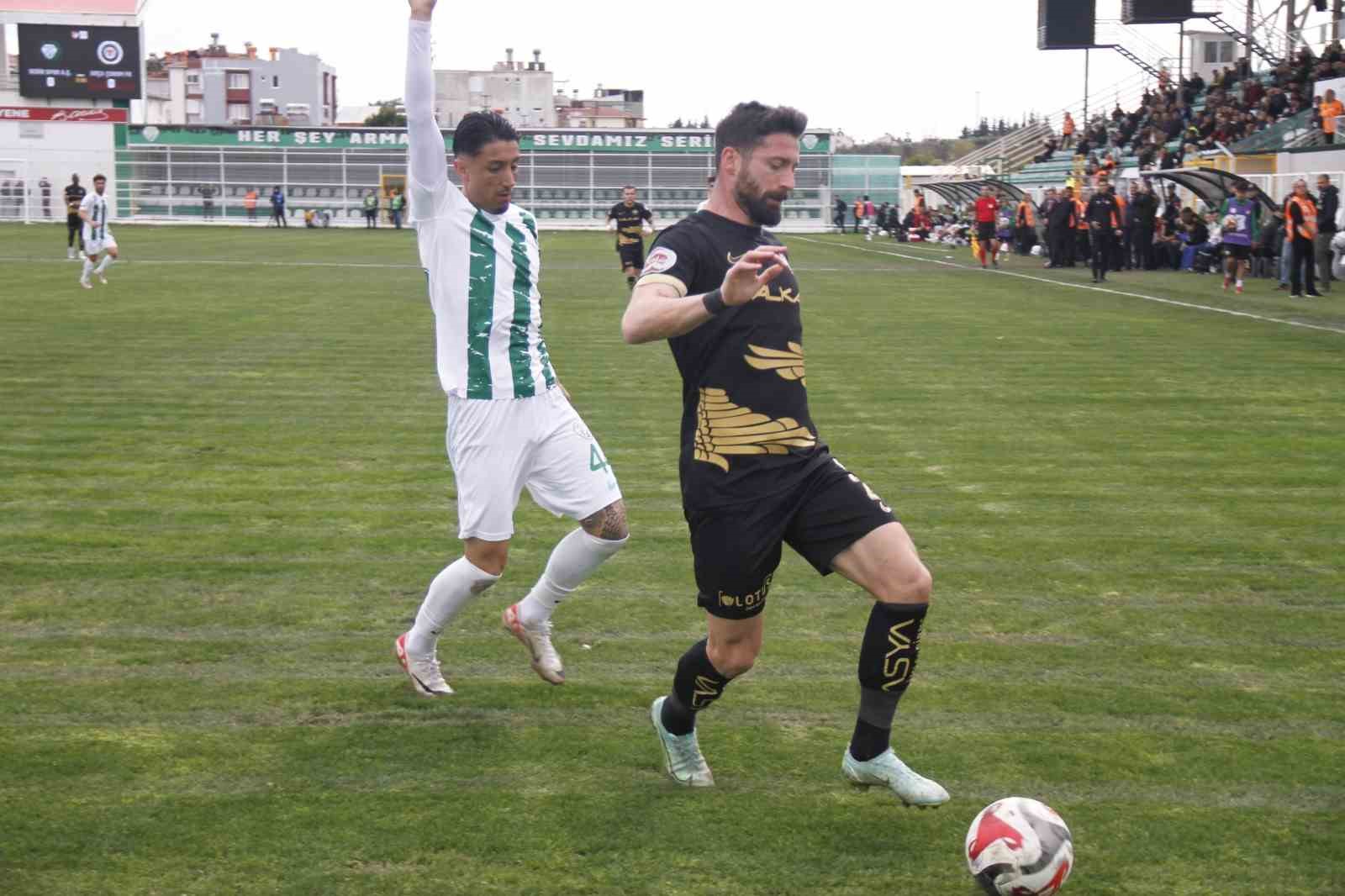 trendyol 1 lig serikspor 2 corum fk 3 6 GlUQFCWa
