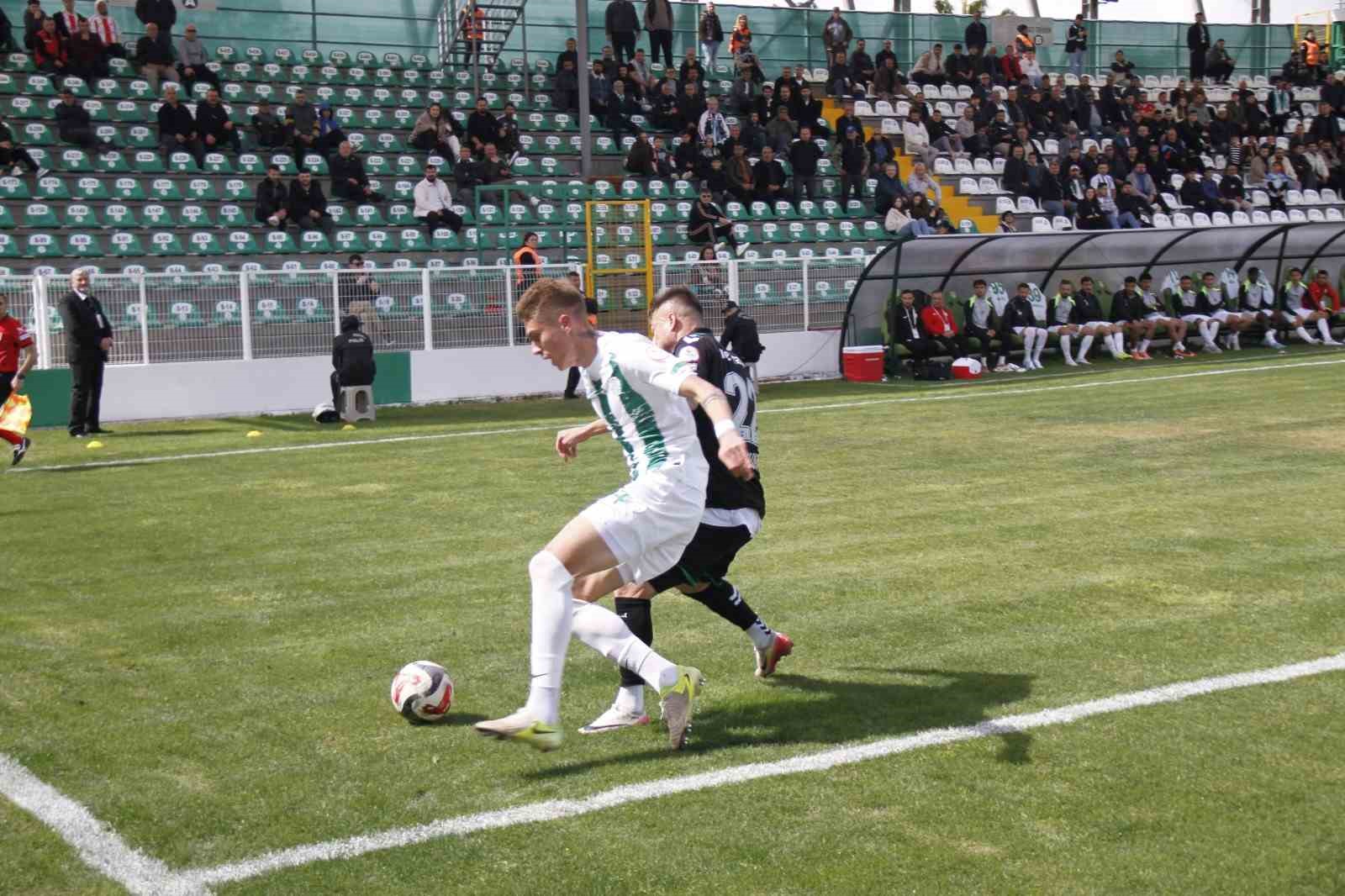 trendyol 1 lig serikspor 2 sakaryaspor 0 0 4SkdCWiA