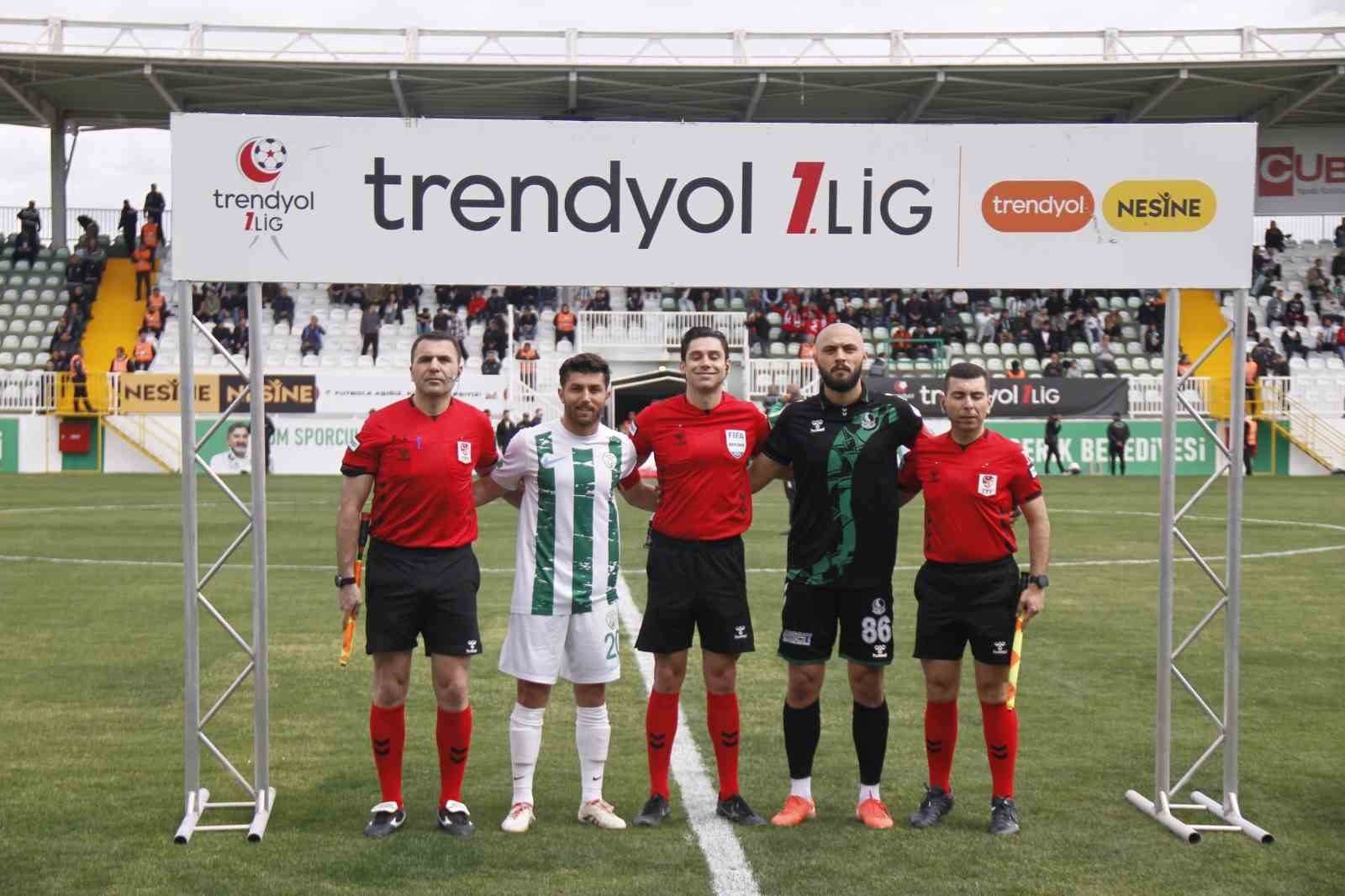 trendyol 1 lig serikspor 2 sakaryaspor 0 1 sHAuvjS7