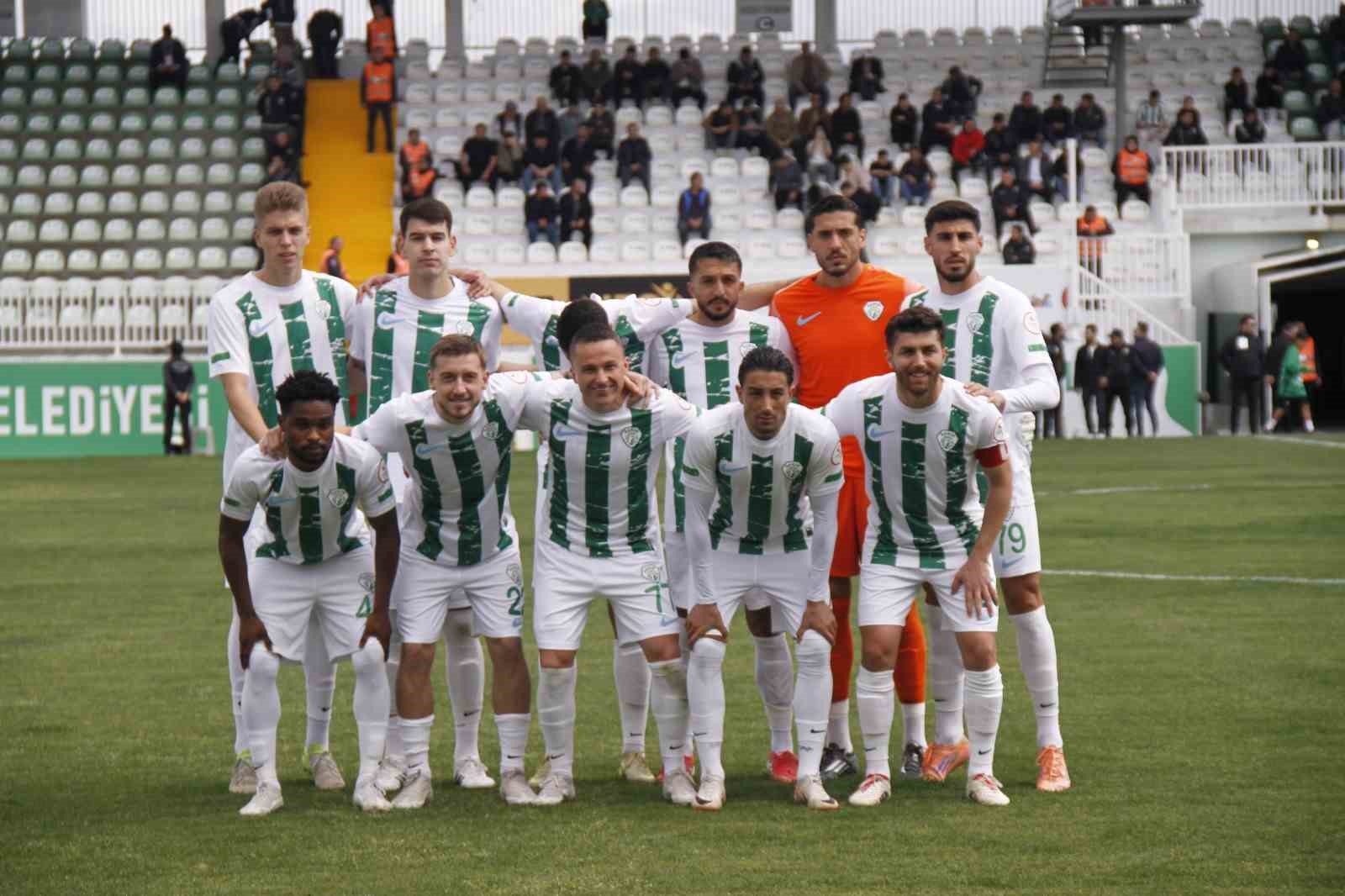 trendyol 1 lig serikspor 2 sakaryaspor 0 2