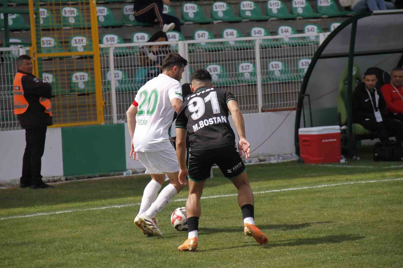 trendyol 1 lig serikspor 2 sakaryaspor 0 6 NR5PNeK9