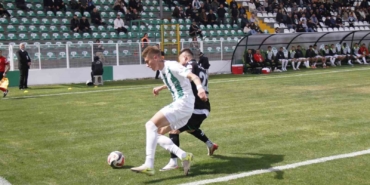 trendyol-1-lig-serikspor-2-sakaryaspor-0-Za51b1EE.jpg