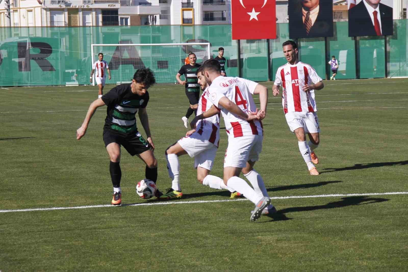 trendyol 1 lig serikspor 3 pendikspor 4 0 8QHcr5sd
