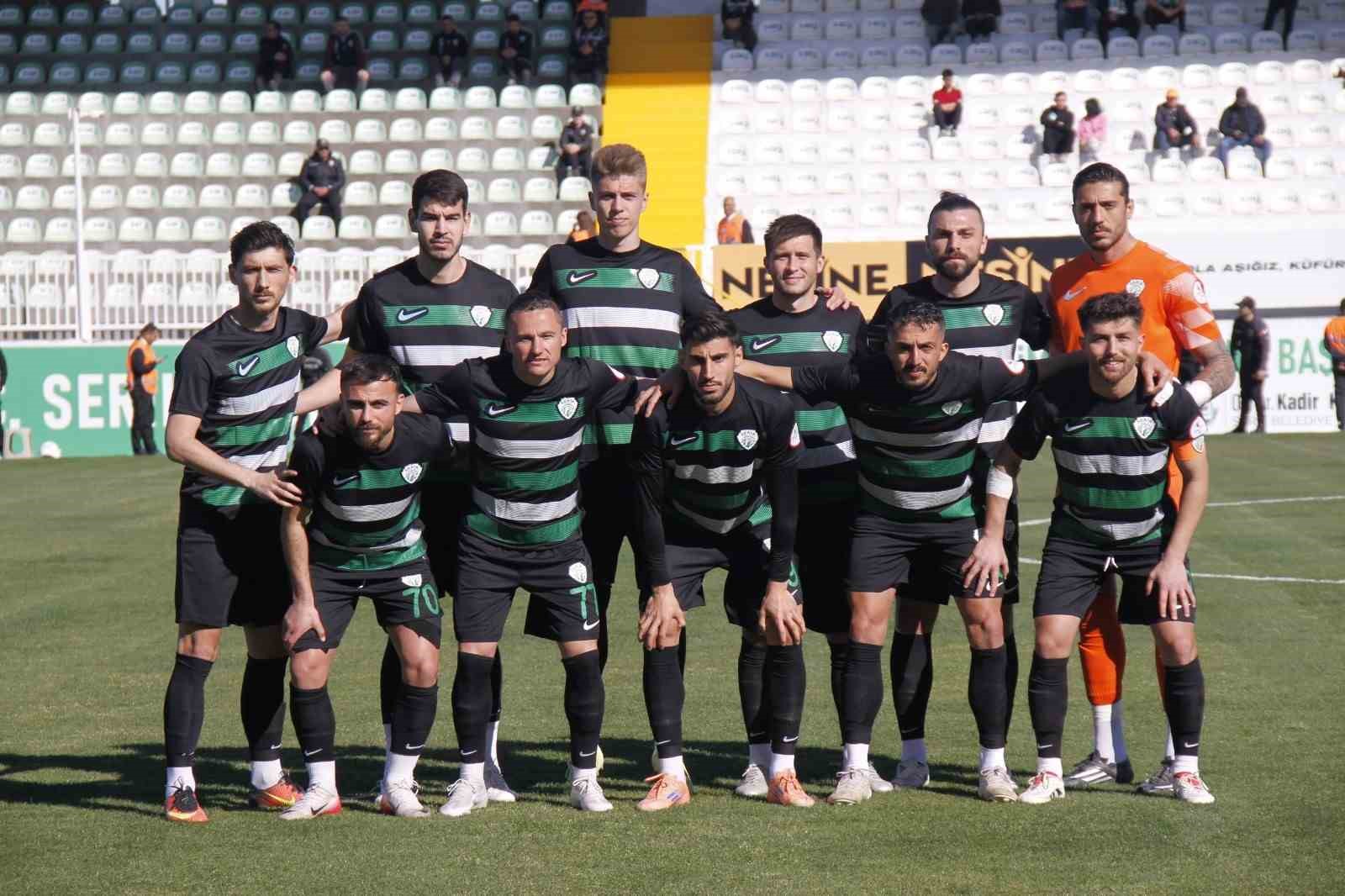trendyol 1 lig serikspor 3 pendikspor 4 4 vmABrB2K