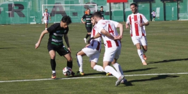 trendyol-1-lig-serikspor-3-pendikspor-4-7EfQRlCE.jpg