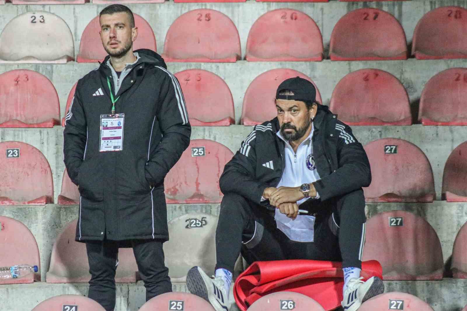 trendyol 1 lig serikspor 3 sariyer 0 13 BQUmINPT