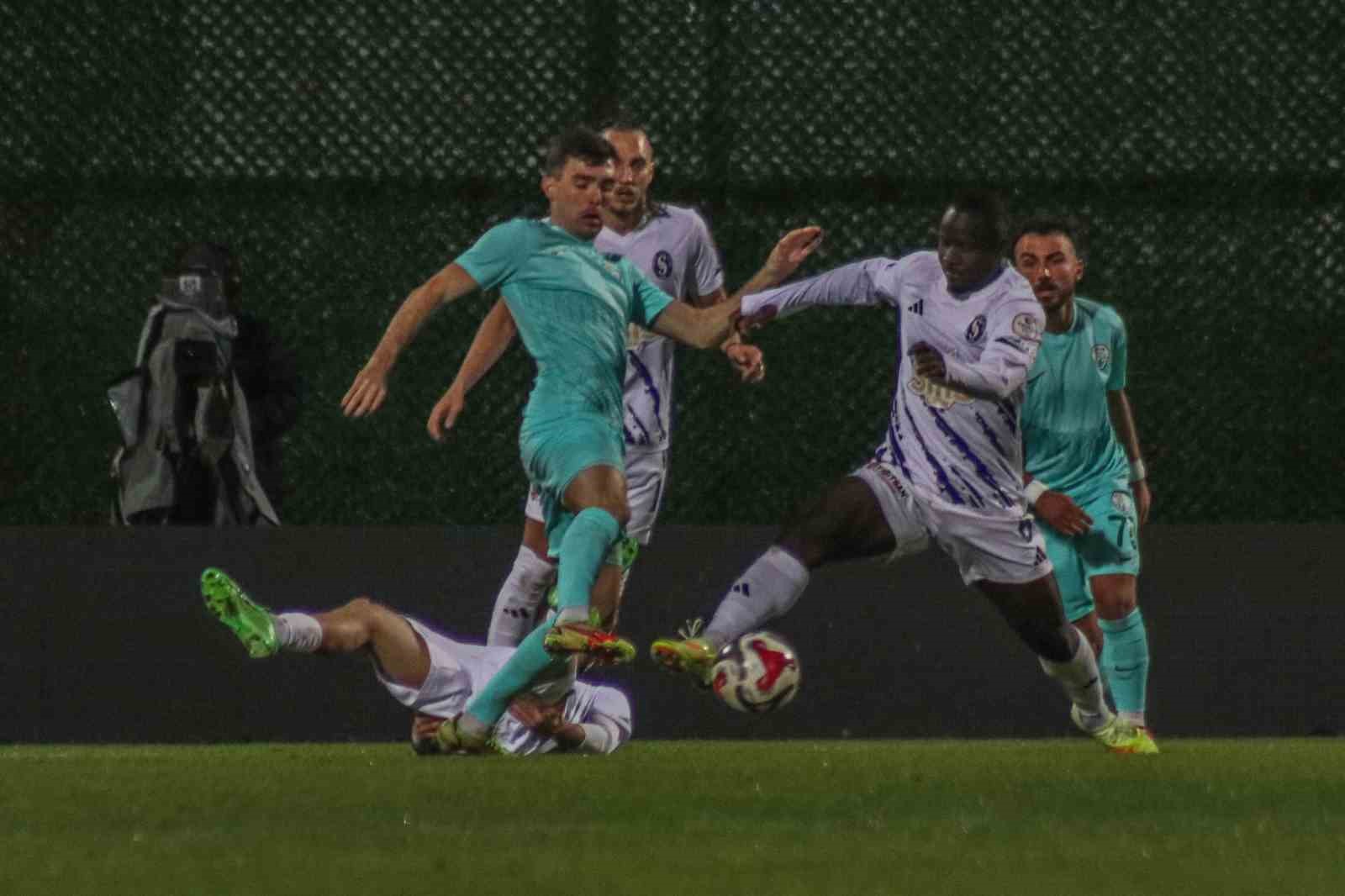 trendyol 1 lig serikspor 3 sariyer 0 16 swrTGbzE