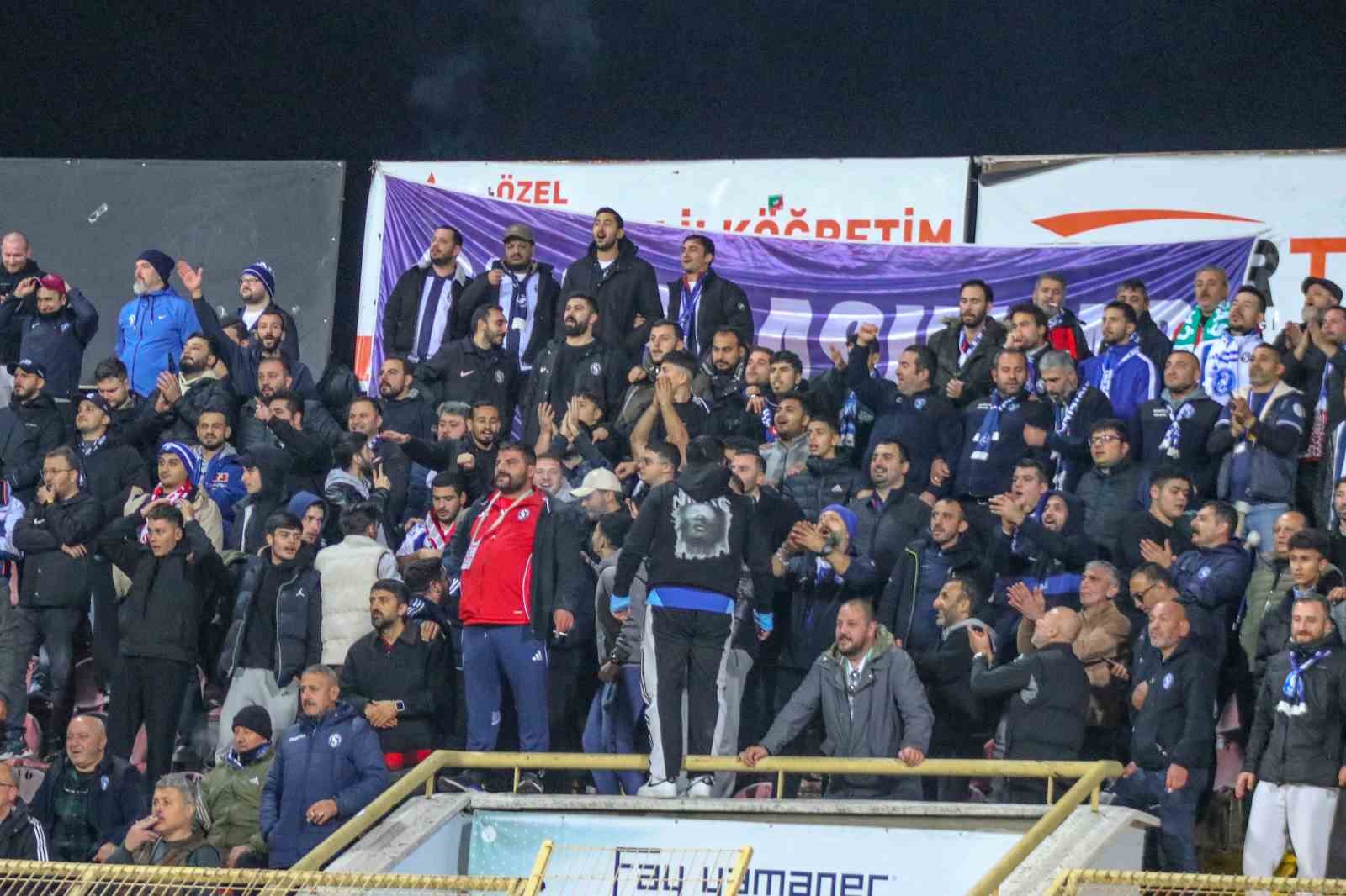 trendyol 1 lig serikspor 3 sariyer 0 17 CQhIyrkS