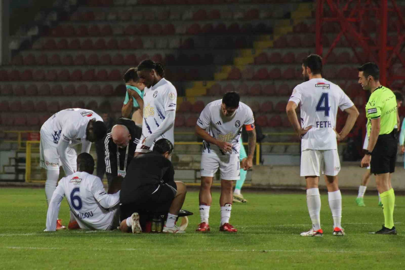 trendyol 1 lig serikspor 3 sariyer 0 2 ZWQzJ7PX