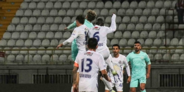 trendyol-1-lig-serikspor-3-sariyer-0-lu4eOaUk.jpg