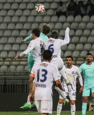 trendyol-1-lig-serikspor-3-sariyer-0-lu4eOaUk.jpg