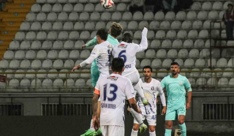 trendyol-1-lig-serikspor-3-sariyer-0-lu4eOaUk.jpg