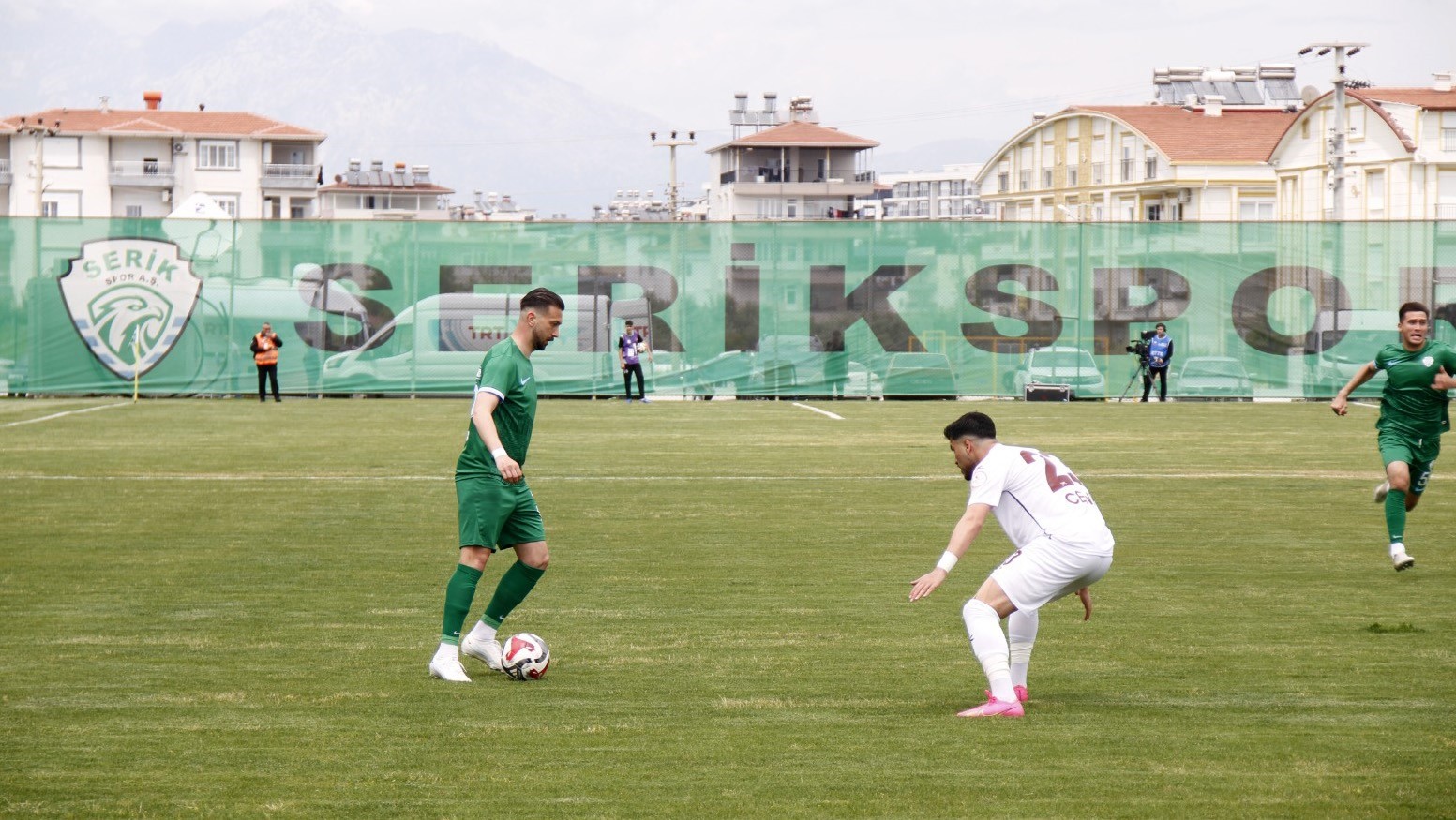 trendyol 1 lig serikspor 4 atakas hatayspor 2 2 W2ajNiKR