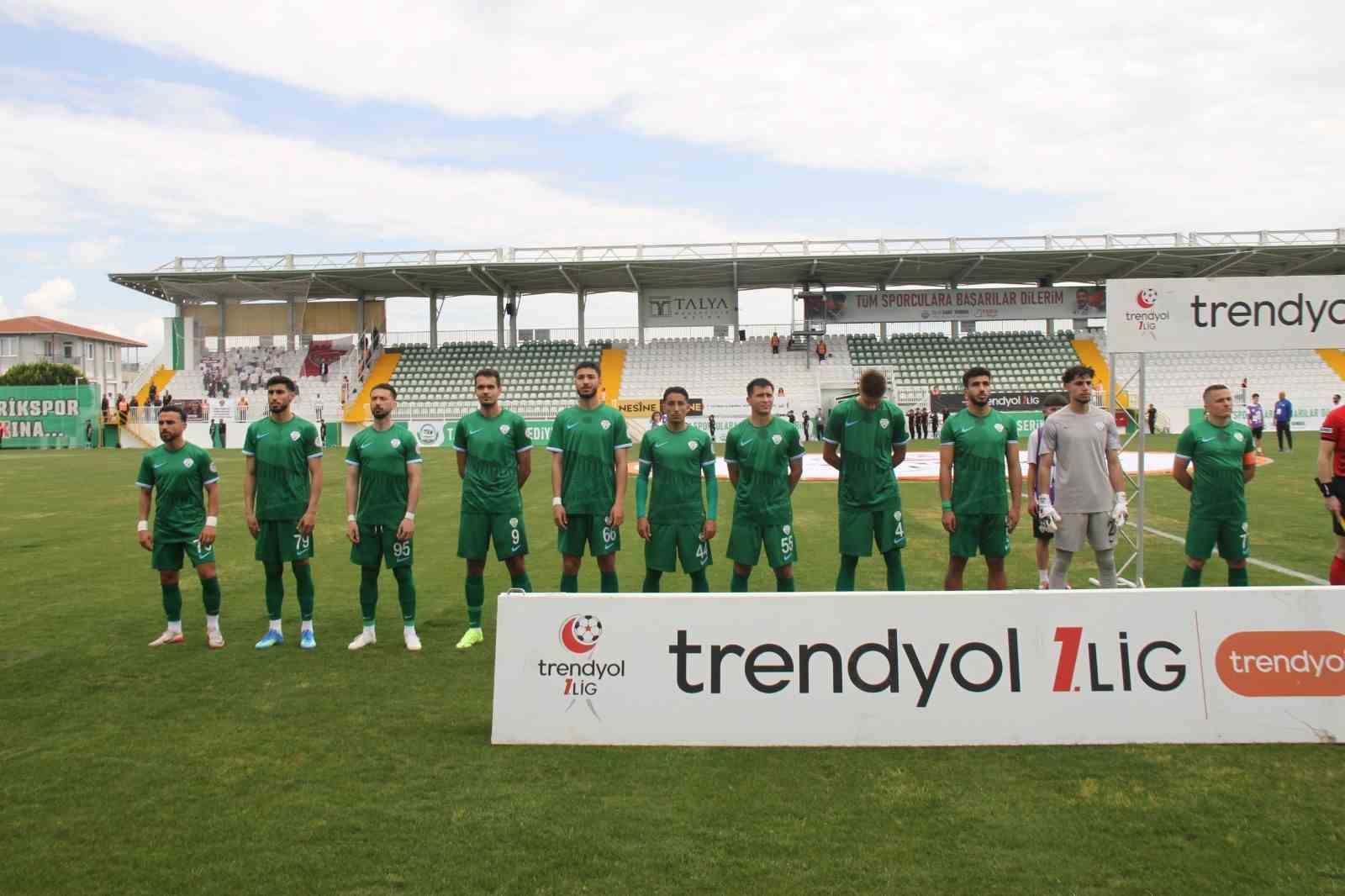 trendyol 1 lig serikspor 4 atakas hatayspor 2 3 EM5GZjRD