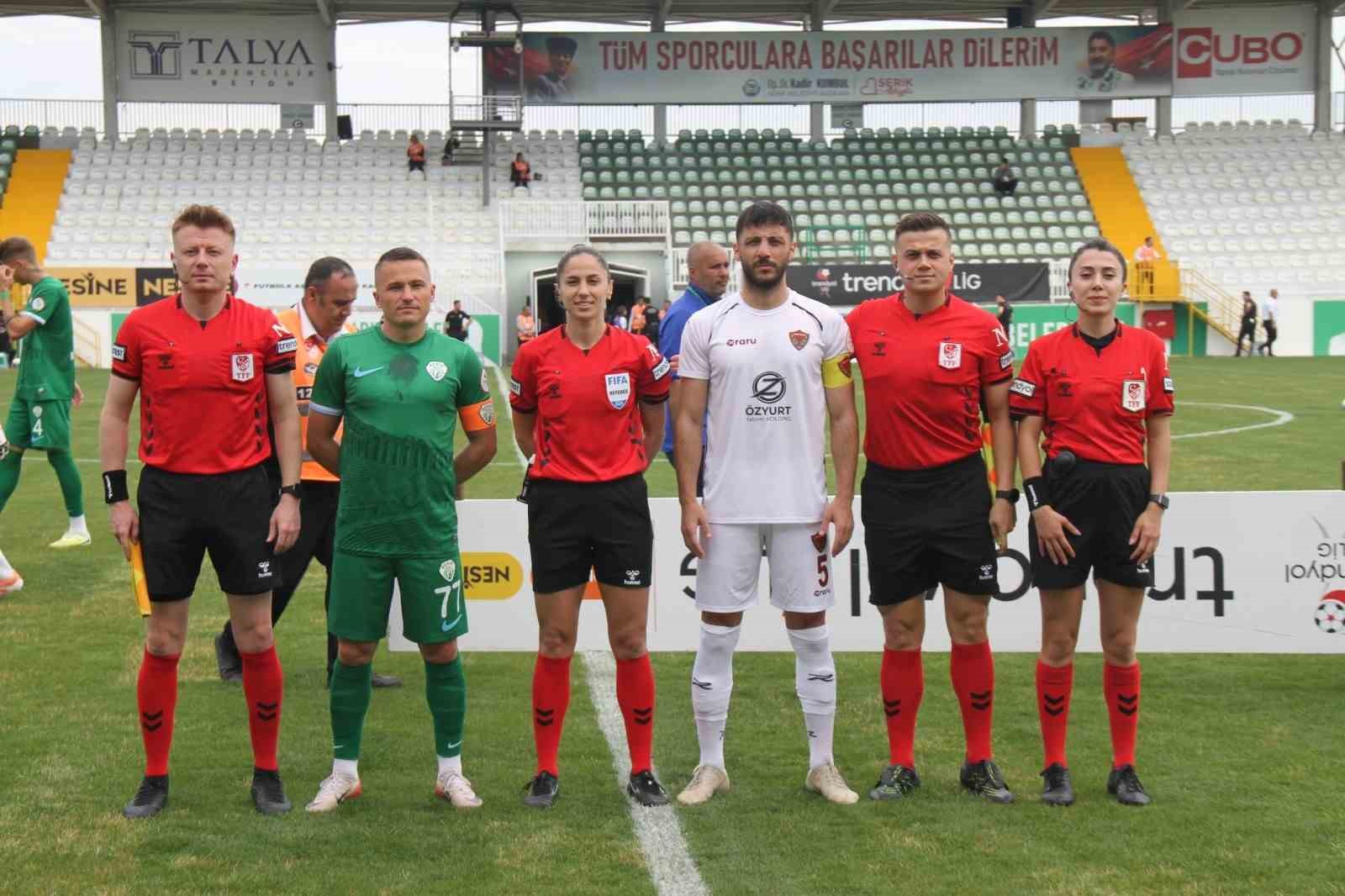 trendyol 1 lig serikspor 4 atakas hatayspor 2 4 6z5fJZdq