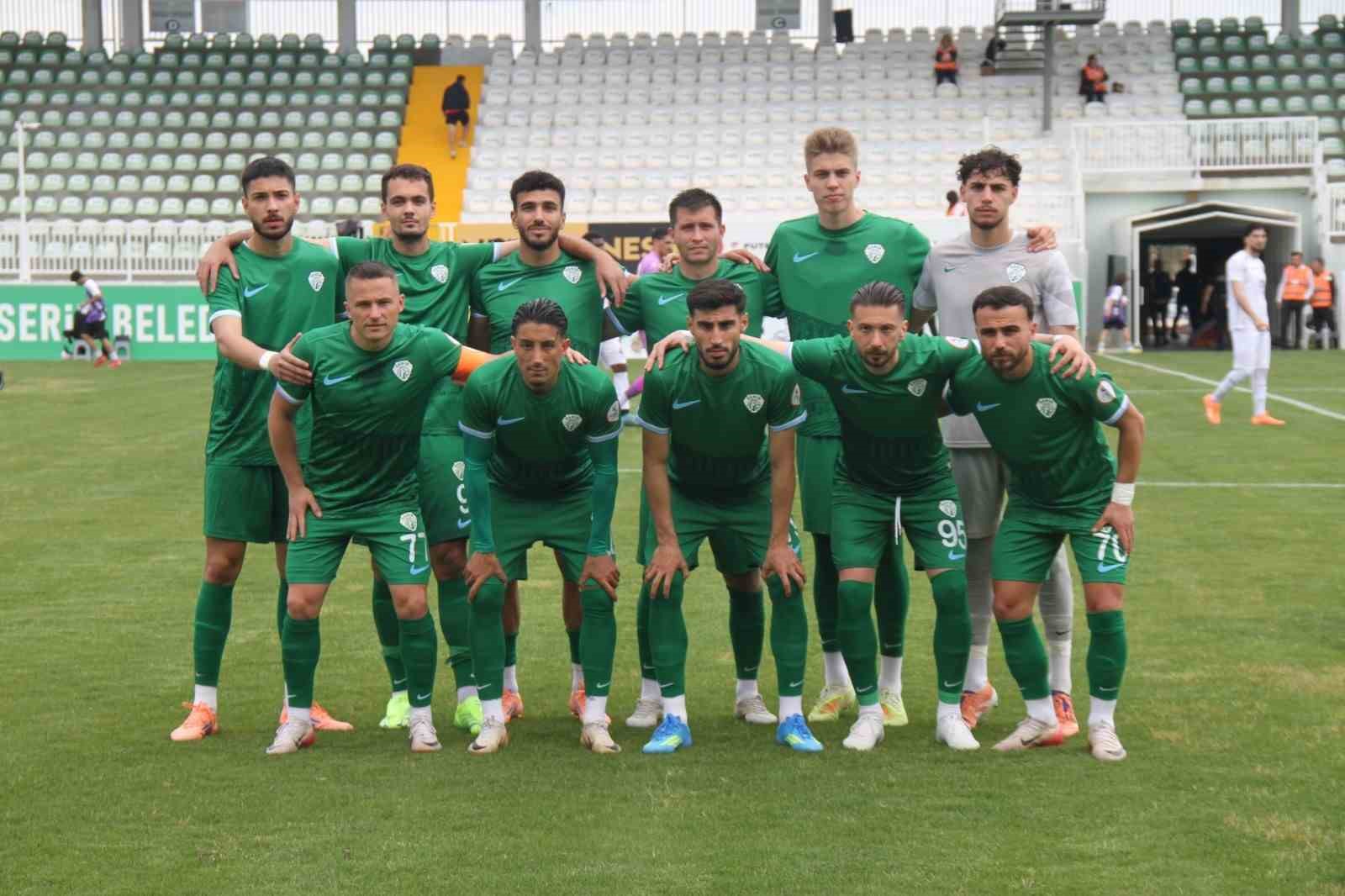 trendyol 1 lig serikspor 4 atakas hatayspor 2 5 64eEJaYt