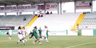 trendyol-1-lig-serikspor-4-atakas-hatayspor-2-NQG9s1ck.jpg