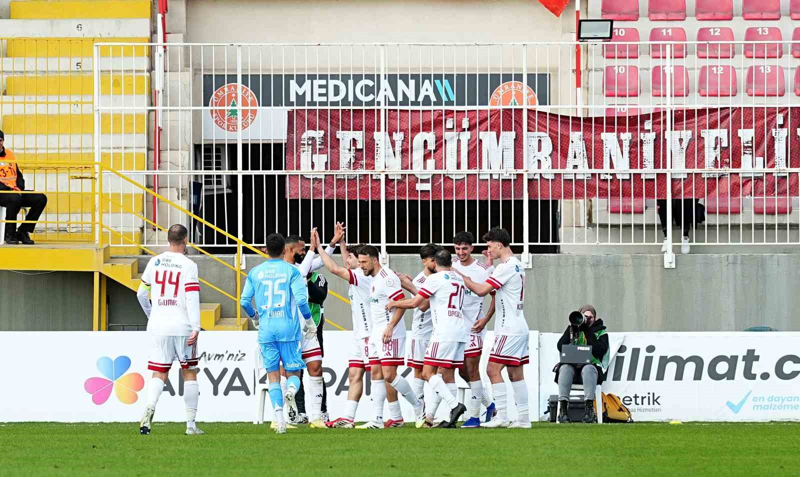 trendyol 1 lig umraniyespor 1 bandirmaspor 2 11 3u8zXXdt