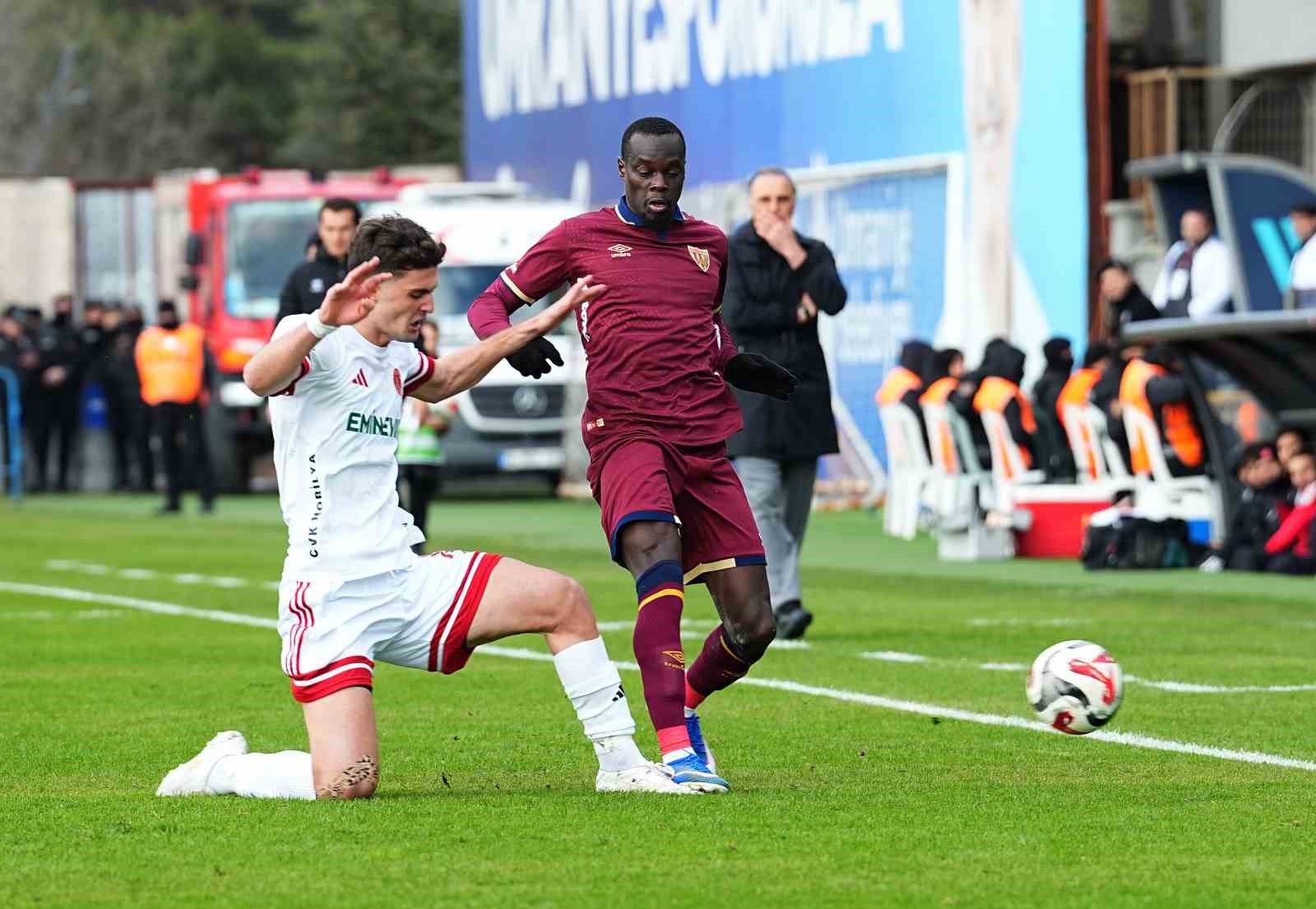 trendyol 1 lig umraniyespor 1 bandirmaspor 2 12 jRWjjjn3