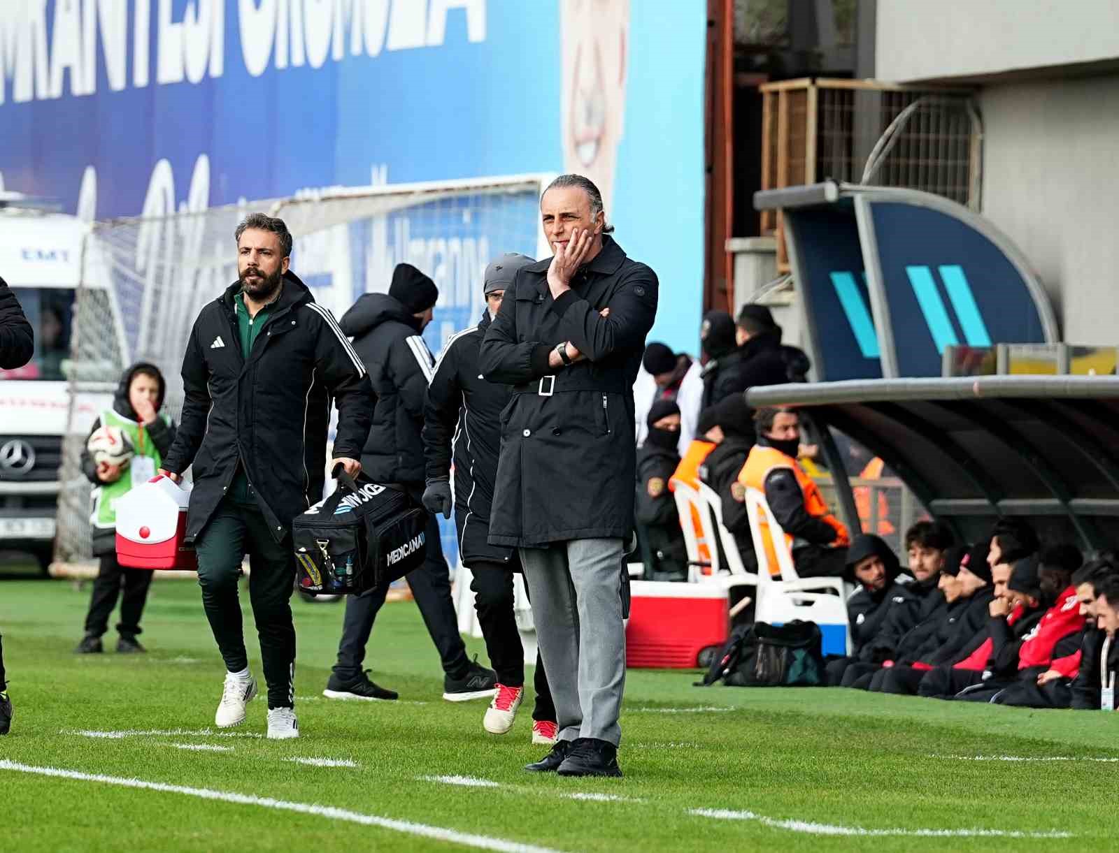 trendyol 1 lig umraniyespor 1 bandirmaspor 2 13 HHIf5UDy