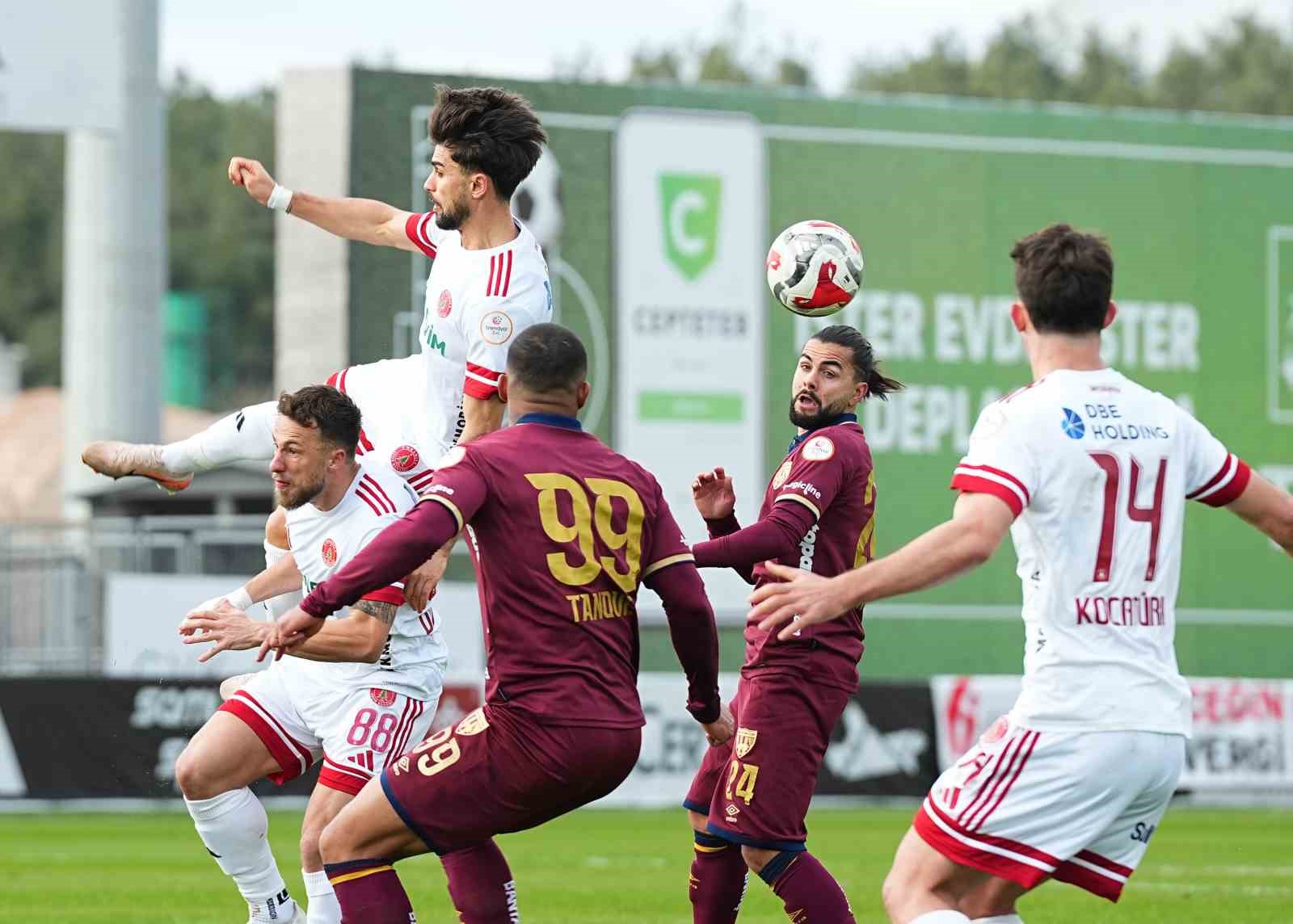 trendyol 1 lig umraniyespor 1 bandirmaspor 2 15 wcr2pgJN