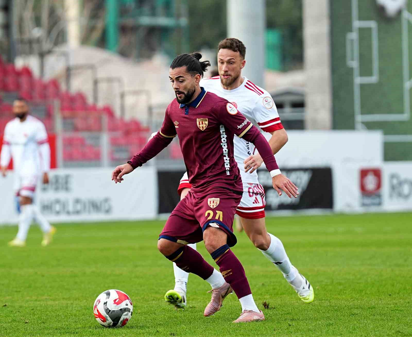 trendyol 1 lig umraniyespor 1 bandirmaspor 2 18 NhkdSQdX