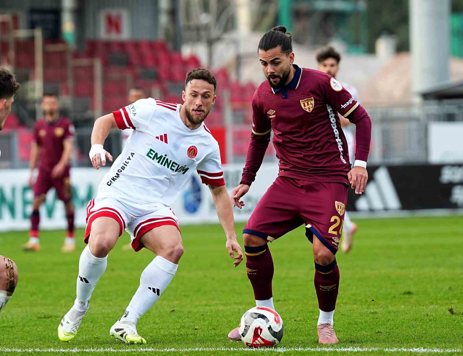 trendyol 1 lig umraniyespor 1 bandirmaspor 2 19 lybjtkpf