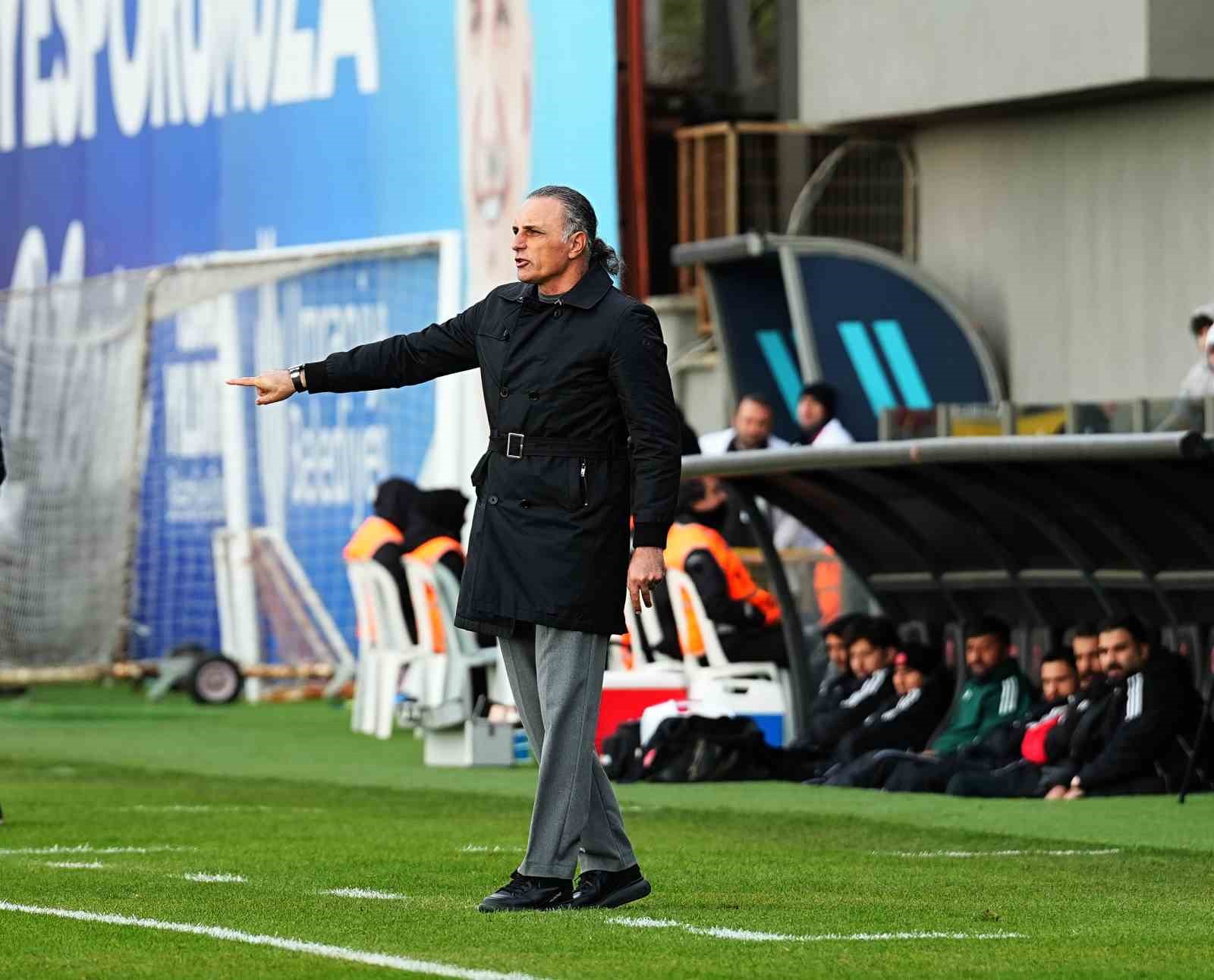 trendyol 1 lig umraniyespor 1 bandirmaspor 2 20 VdXYF9RA