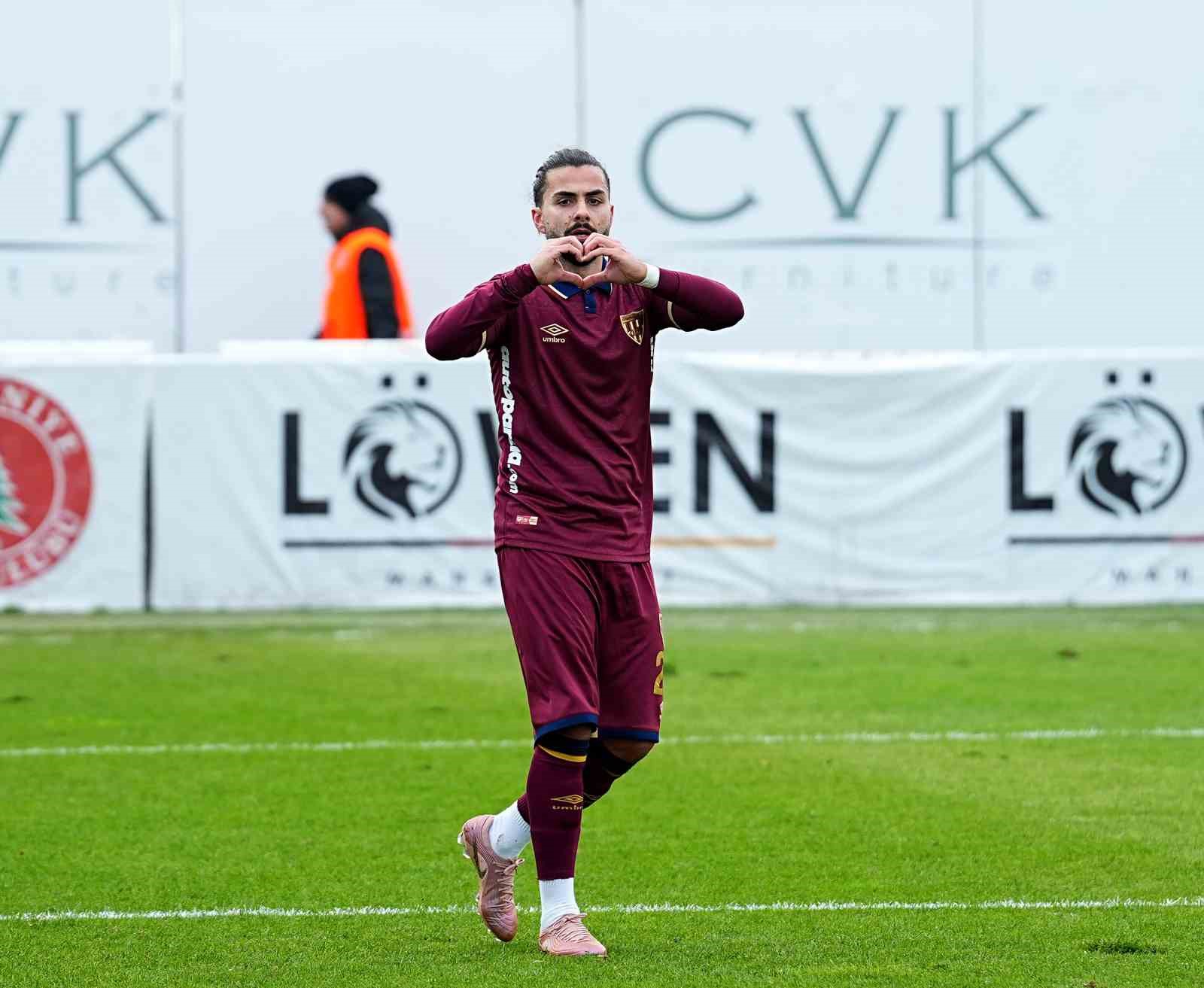 trendyol 1 lig umraniyespor 1 bandirmaspor 2 24 aZWpBQUU