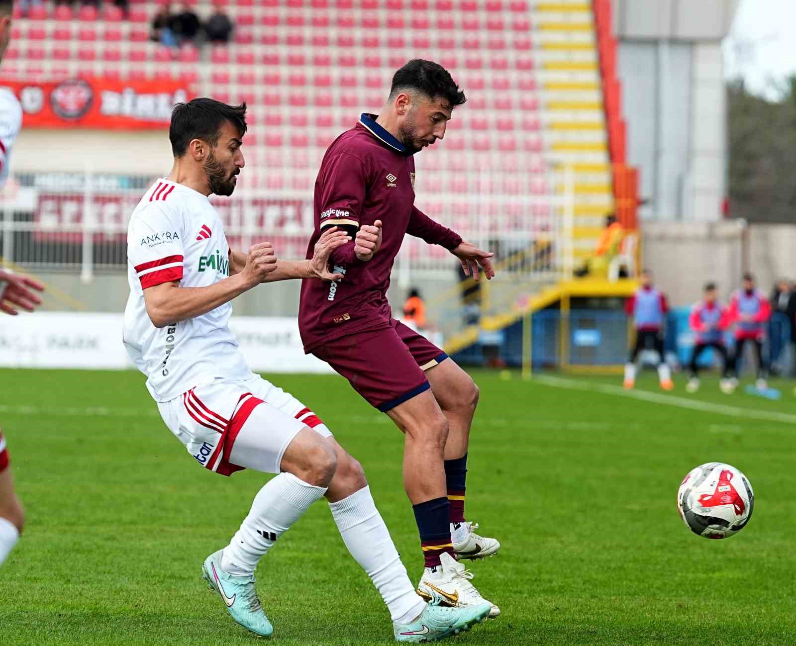trendyol 1 lig umraniyespor 1 bandirmaspor 2 26 BYa8MbAk