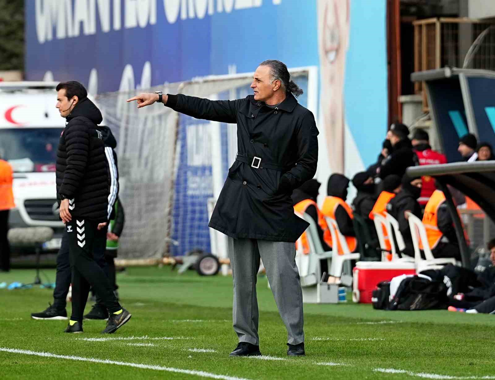 trendyol 1 lig umraniyespor 1 bandirmaspor 2 29 MLRmVKEK