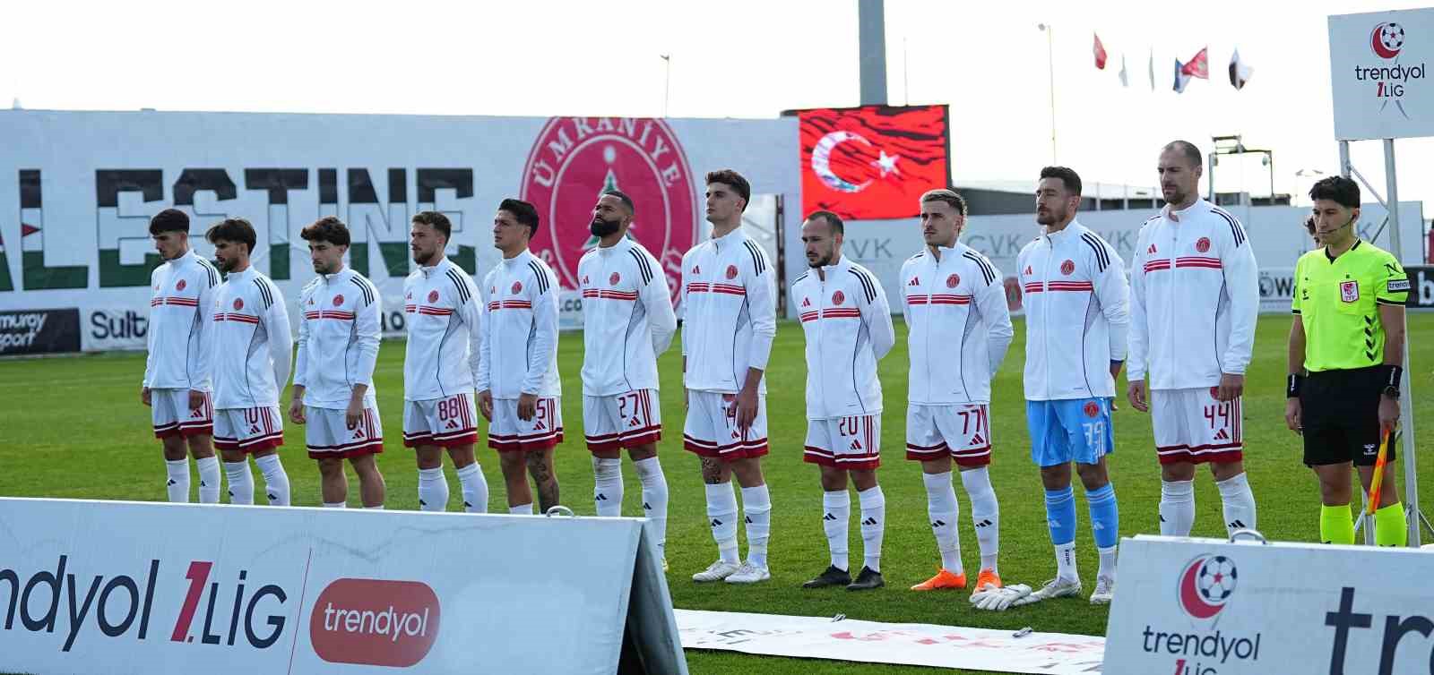trendyol 1 lig umraniyespor 1 bandirmaspor 2 3 OdvV6nki