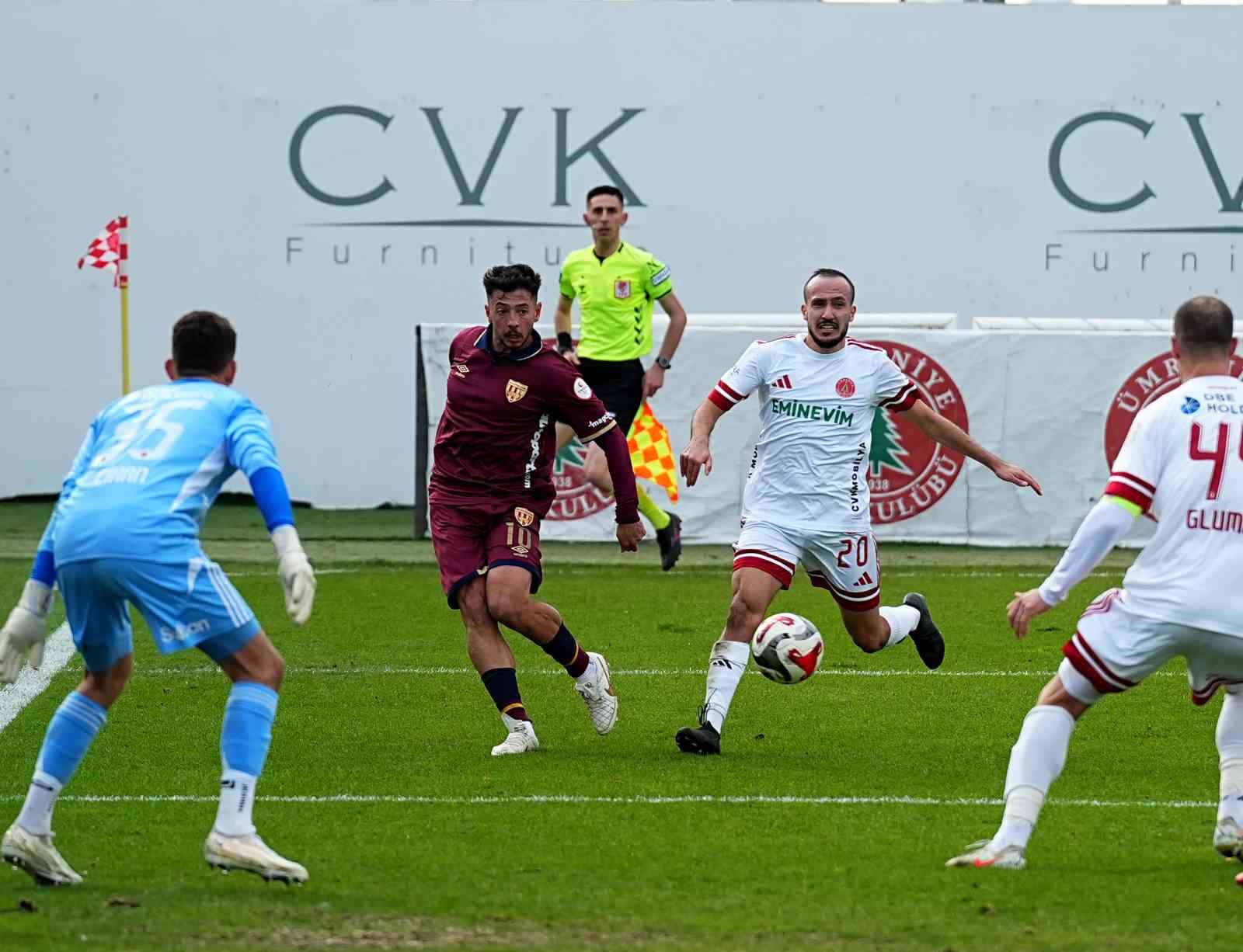 trendyol 1 lig umraniyespor 1 bandirmaspor 2 30 BJHA9cYf