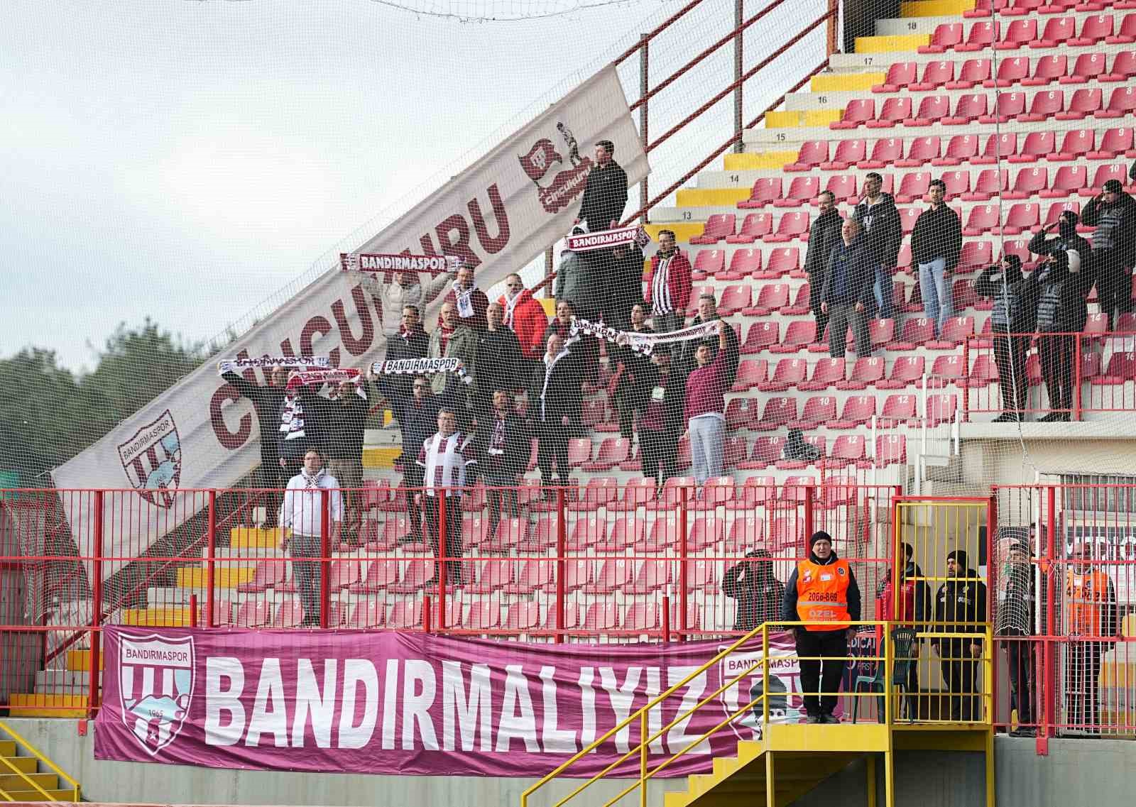 trendyol 1 lig umraniyespor 1 bandirmaspor 2 5 AgLXX9Rp