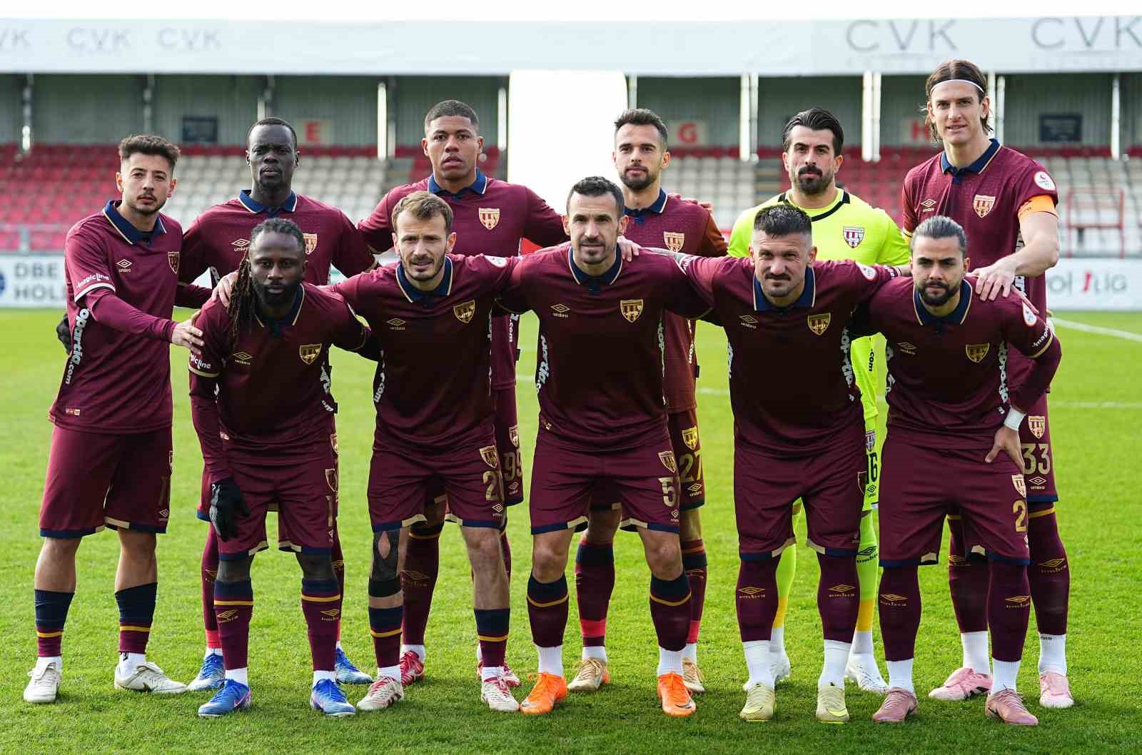 trendyol 1 lig umraniyespor 1 bandirmaspor 2 7 wiH1fcPM