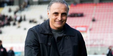 trendyol-1-lig-umraniyespor-1-bandirmaspor-2-CeEEqSVu.jpg