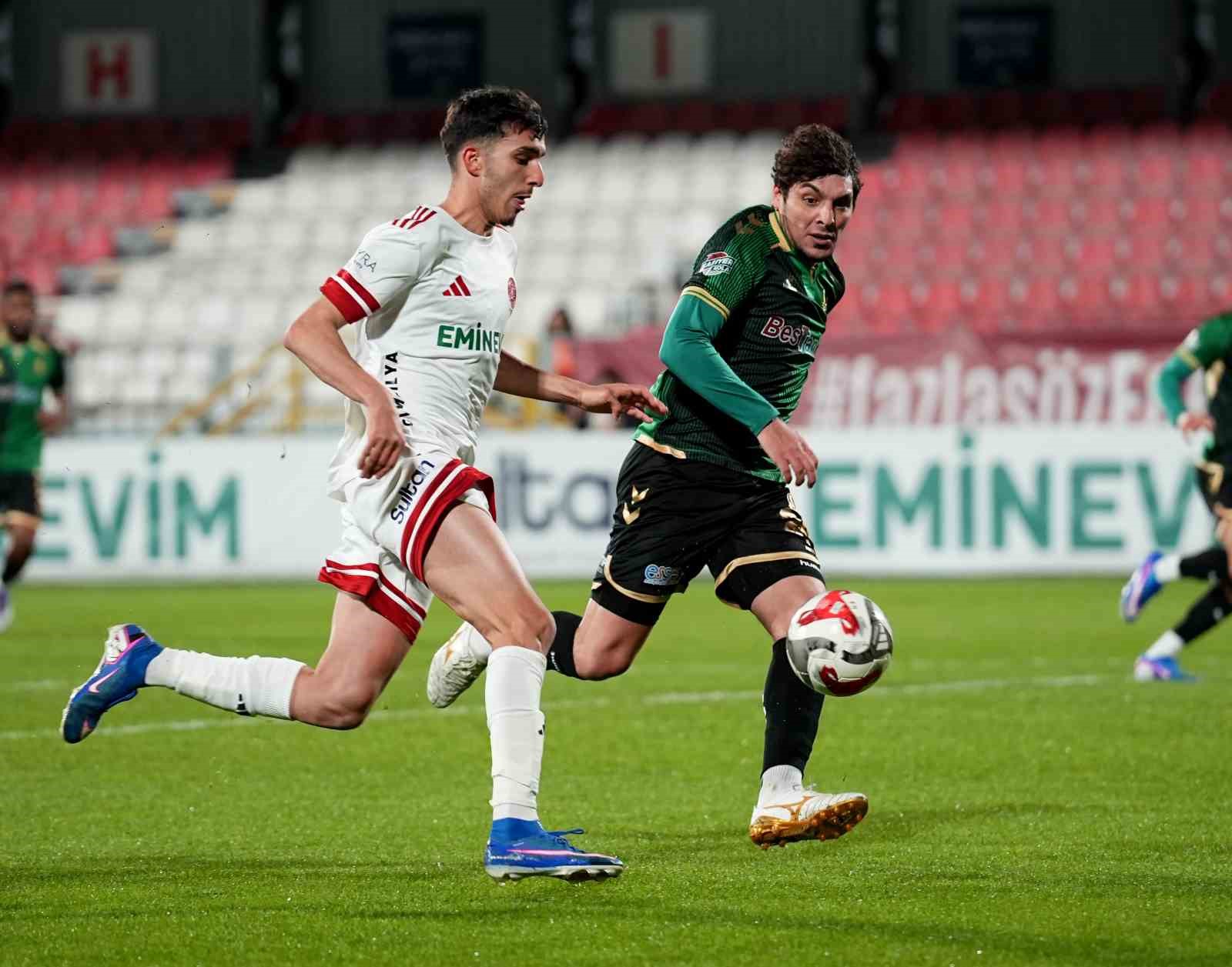 trendyol 1 lig umraniyespor 2 sakaryaspor 0 1 UmnWyTuV