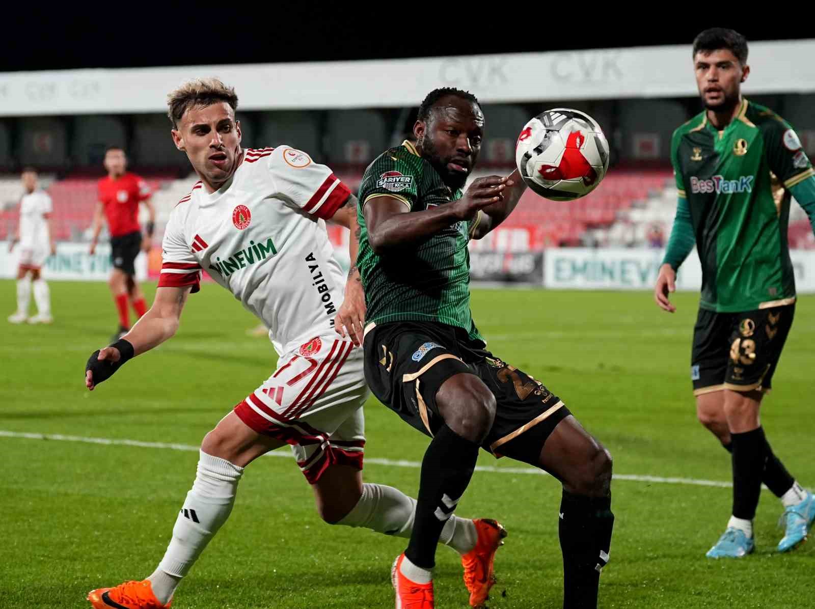 trendyol 1 lig umraniyespor 2 sakaryaspor 0 11 MDfzDENN