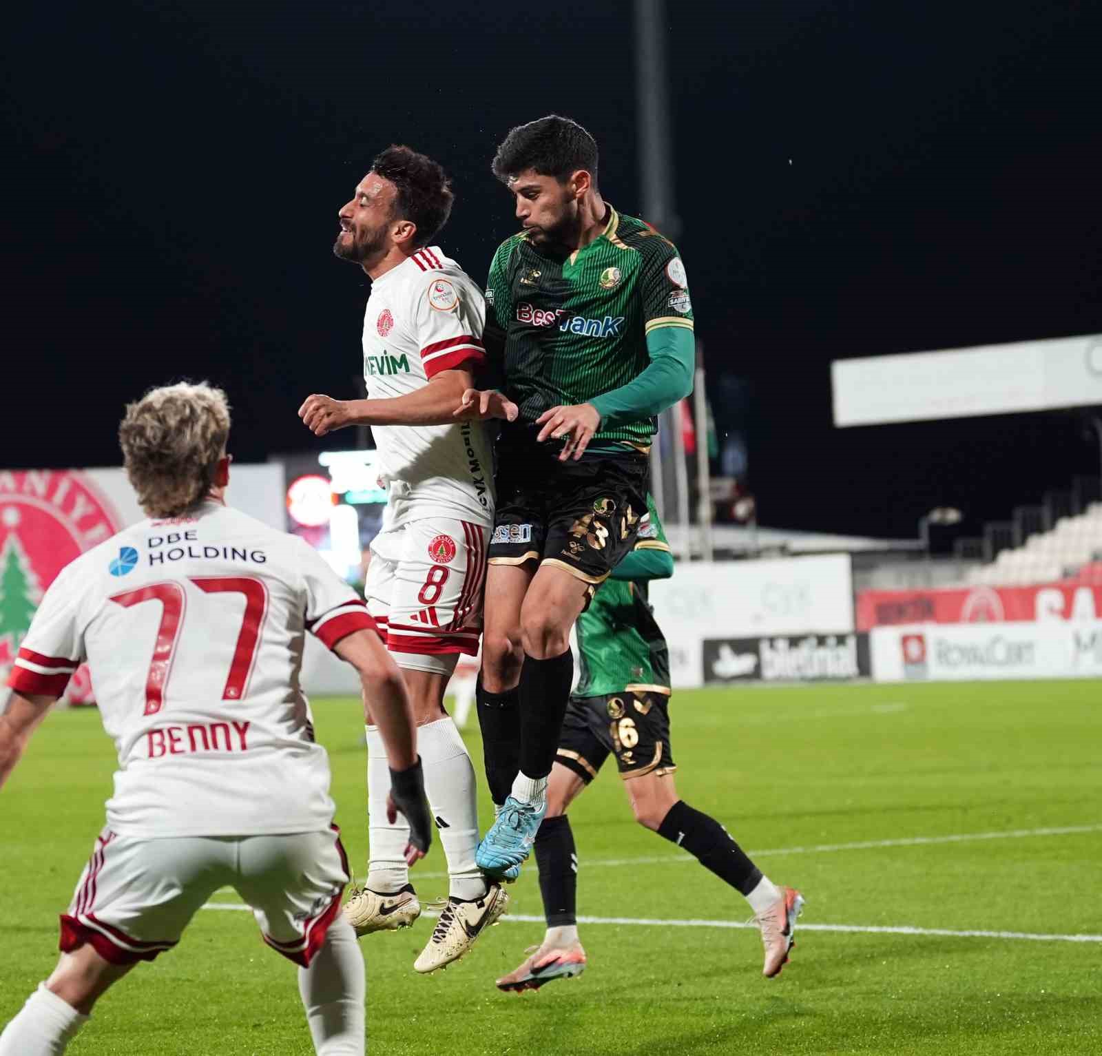 trendyol 1 lig umraniyespor 2 sakaryaspor 0 13 gz1BVhmC