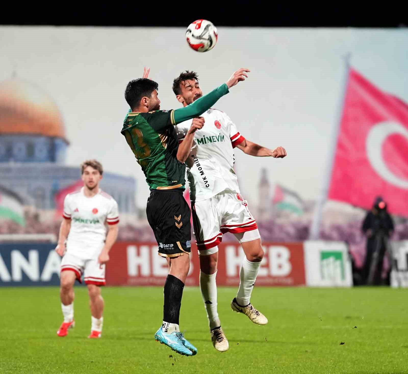 trendyol 1 lig umraniyespor 2 sakaryaspor 0 14 ivCp1ZBg